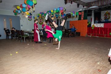 Bild 430 - Jugend-Latuff